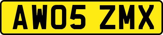 AW05ZMX