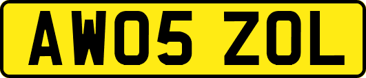 AW05ZOL
