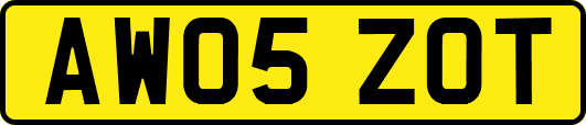 AW05ZOT