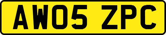 AW05ZPC