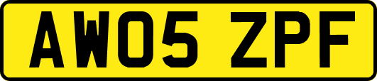 AW05ZPF