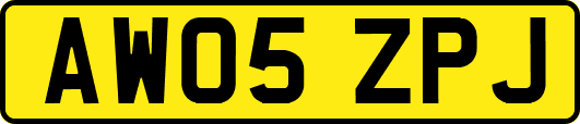 AW05ZPJ