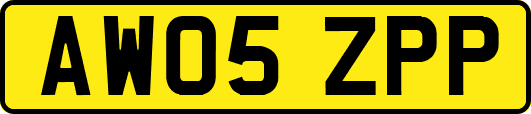 AW05ZPP