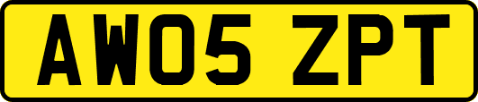 AW05ZPT