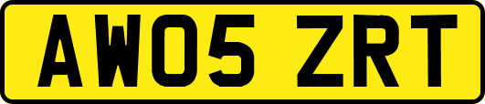 AW05ZRT