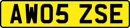 AW05ZSE
