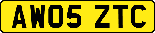 AW05ZTC