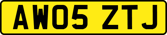 AW05ZTJ