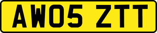AW05ZTT
