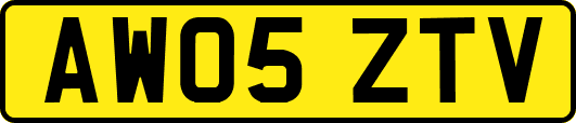 AW05ZTV
