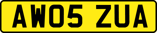 AW05ZUA
