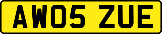 AW05ZUE