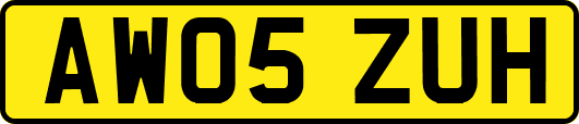 AW05ZUH