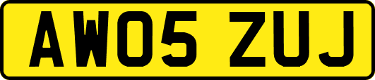 AW05ZUJ