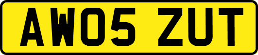 AW05ZUT