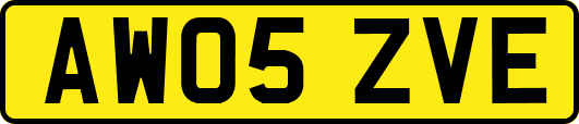 AW05ZVE