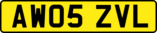 AW05ZVL