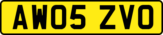 AW05ZVO