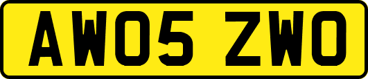 AW05ZWO