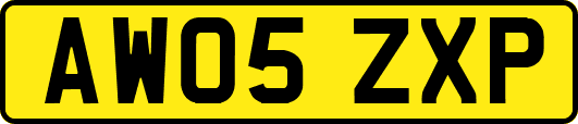 AW05ZXP