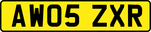 AW05ZXR