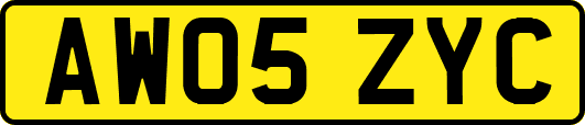 AW05ZYC
