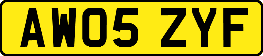 AW05ZYF
