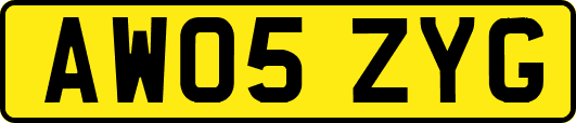 AW05ZYG