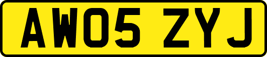 AW05ZYJ