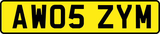 AW05ZYM