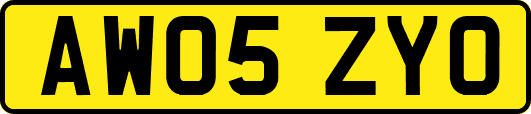 AW05ZYO