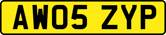 AW05ZYP