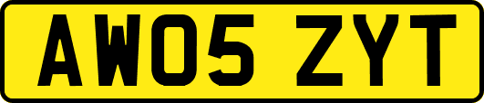 AW05ZYT