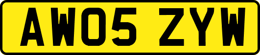 AW05ZYW