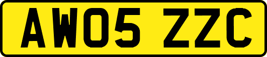 AW05ZZC