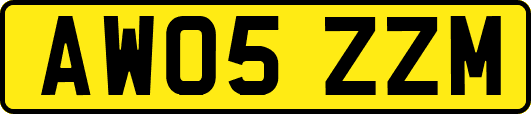 AW05ZZM