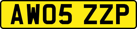 AW05ZZP