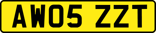 AW05ZZT
