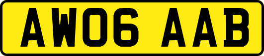 AW06AAB