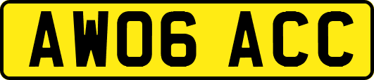 AW06ACC