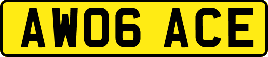 AW06ACE