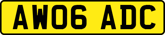 AW06ADC