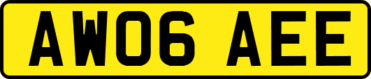 AW06AEE