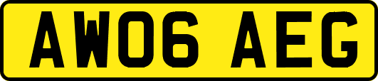 AW06AEG