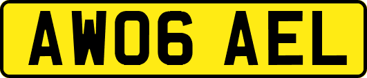 AW06AEL
