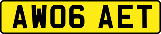 AW06AET