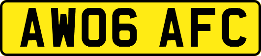 AW06AFC