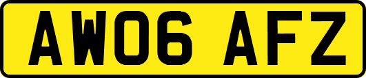 AW06AFZ