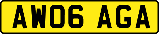 AW06AGA