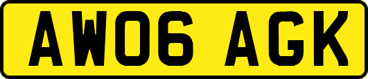 AW06AGK